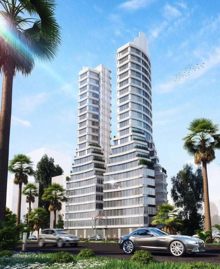 Hdb Hotel Sahafa فندق هدب الصحافه Riyadh Bagian luar foto