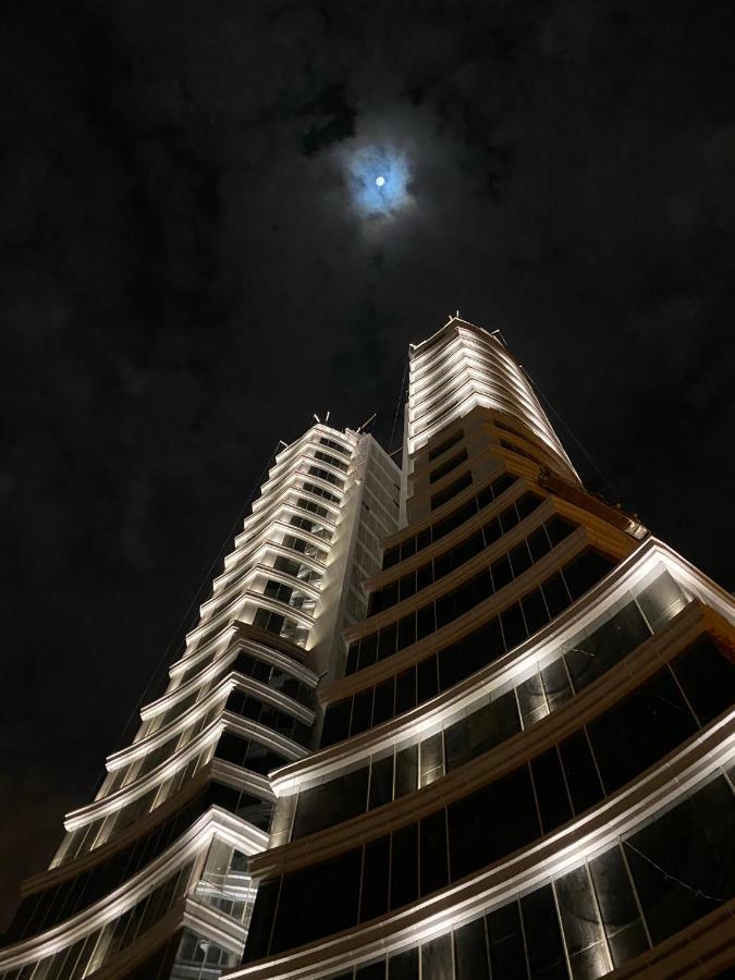 Hdb Hotel Sahafa فندق هدب الصحافه Riyadh Bagian luar foto